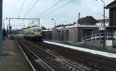 Hemiksem - TH 80-4782.jpg